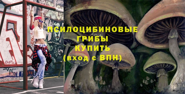 кокаин перу Бородино