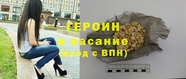 дурь Богданович
